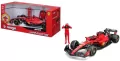 Ferrari F1 SF-23 #16 Charles Leclerc - tantis.pl