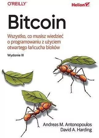 Bitcoin - tantis.pl