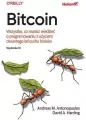 Bitcoin - tantis.pl