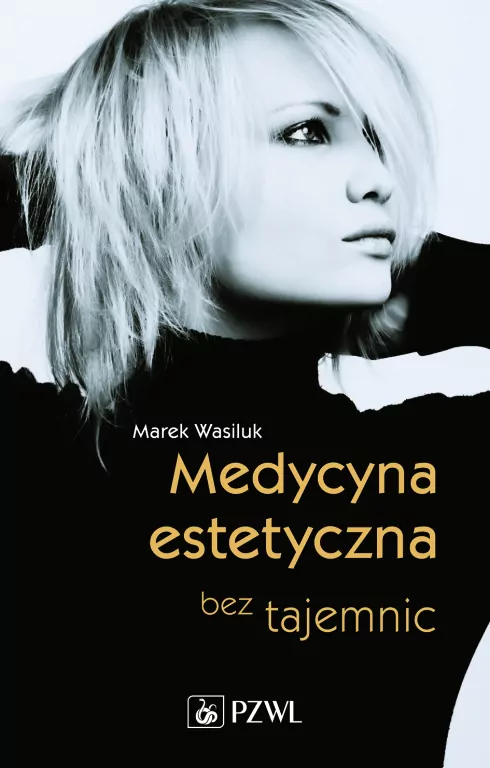 Medycyna estetyczna bez tajemnic - tantis.pl