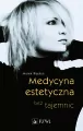 Medycyna estetyczna bez tajemnic - tantis.pl
