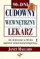 Cudowny wewnętrzny lekarz - tantis.pl