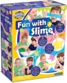Magiczne Slimy - tantis.pl