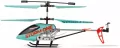 RC Air Helikopter Storm One - tantis.pl