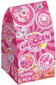 Decoden Magic starter Słodka Kicia - tantis.pl