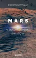 Mars albo nieskończoność światów - tantis.pl