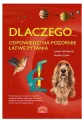 Dlaczego.. odpowiedzi na pozornie łatwe pytania - tantis.pl