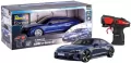 Revell Control RC Audi e-tron GT - tantis.pl