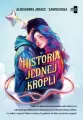 Historia jednej kropli - tantis.pl