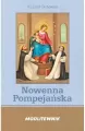 Nowenna Pompejańska i Różaniec - tantis.pl