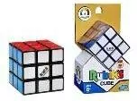 Kostka Rubika 3x3x3 - tantis.pl