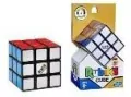 Kostka Rubika 3x3x3 - tantis.pl