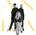Anka. CD - tantis.pl