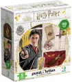 Puzzle 150 Harry Potter. Gryffindor - tantis.pl