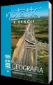 Gospodarka Polski. Geografia. Notatki z lekcji - tantis.pl