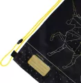 Worek na ramię Gold Unicorn STARPAK - tantis.pl