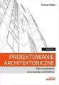 Projektowanie architektoniczne w.3 - tantis.pl