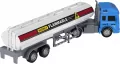 AUTO CIEZAR CYSTERN P/B 44X13X10 MC PBX 30/60 - tantis.pl