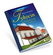 Tykocin miasteczko bajeczka - tantis.pl