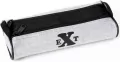 Piórnik etui Denim EXT1 - tantis.pl