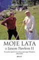 Moje lata z Janem Pawłem II - tantis.pl