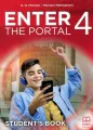 Enter the Portal 4 SB - tantis.pl