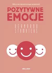 Pozytywne emocje - tantis.pl