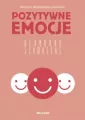 Pozytywne emocje - tantis.pl