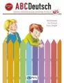 ABCDeutsch neu 3. Zeszyt ćwiczeń do języka niemieckiego - tantis.pl