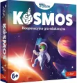 Kosmos Rodzina Treflików Trefl - tantis.pl