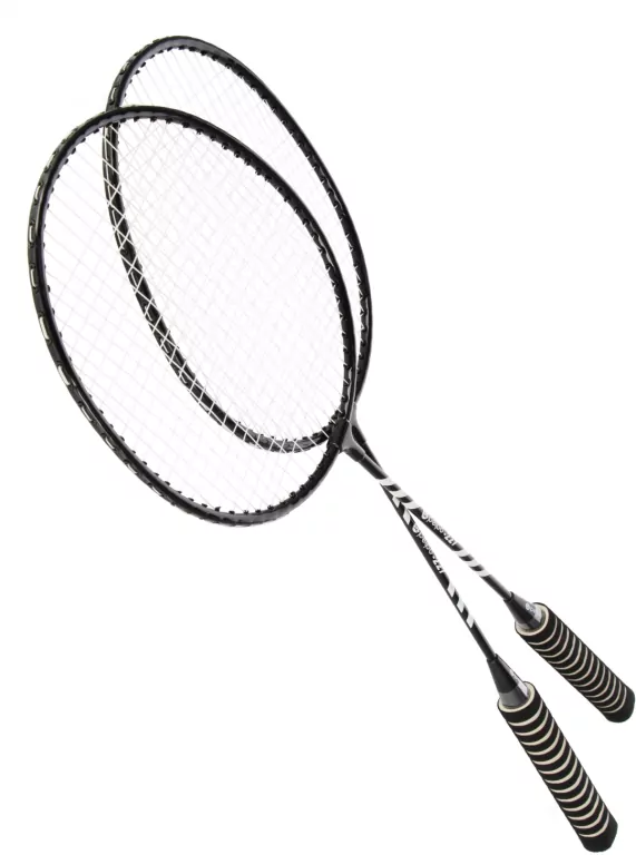 BADMINTON MET 22X68 MIX3 MC POKROWIEC 50 - tantis.pl