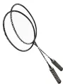BADMINTON MET 22X68 MIX3 MC POKROWIEC 50 - tantis.pl