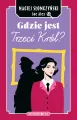 Gdzie jest Trzeci Król? - tantis.pl