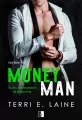 Money Man. King Maker. Tom 1 - tantis.pl
