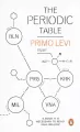 The Periodic Table - tantis.pl
