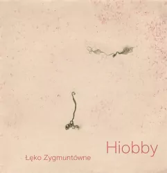 Hiobby