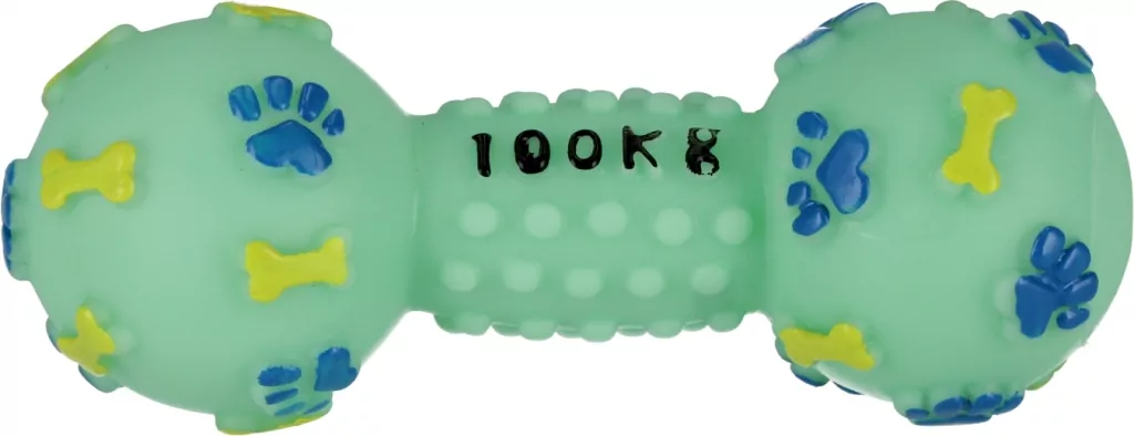 Zabawka dla Psa 14cm - tantis.pl