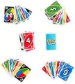 Uno Teams - tantis.pl