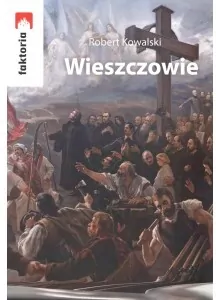 Wieszczowie - tantis.pl