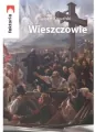 Wieszczowie - tantis.pl