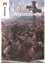 Wieszczowie