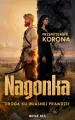 Nagonka - tantis.pl