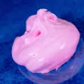 Slime w ciemności. Crazy Science - tantis.pl