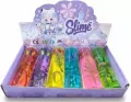 Slime MIX - tantis.pl
