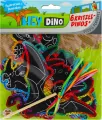 Wydrapywanka HEY DINO - tantis.pl