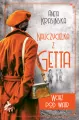 Wciąż pod wiatr. Nauczycielka z getta. Tom 2 - tantis.pl