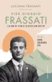 Pier Giorgio Frassati - tantis.pl