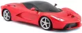 Ferrari LaFerrari RC 2,4GHz - tantis.pl