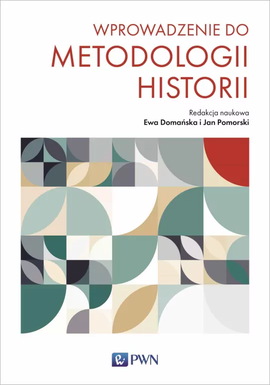 Wprowadzenie do metodologii historii - tantis.pl