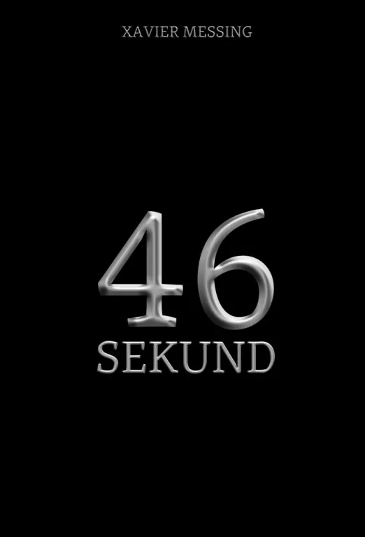 46 sekund - tantis.pl